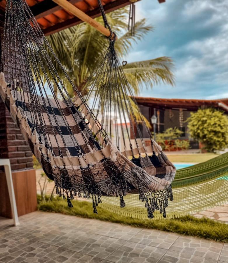 Aloha Beach Guest House Maragogi Kültér fotó
